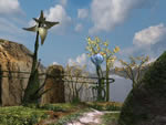 Schizm 2 / Mysterious Journey 2 screenshot - click to enlarge