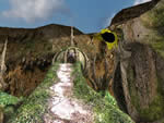 Schizm 2 / Mysterious Journey 2 screenshot - click to enlarge