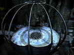 Schizm 2 / Mysterious Journey 2 screenshot - click to enlarge