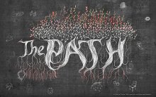 The Path Preview