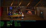 The Secret of Monkey Island screenshot - click to enlarge