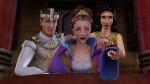 The Silver Lining Episode 1 screenshot - click to enlarge