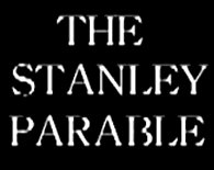 The Stanley Parable (Half Life 2 Mod)