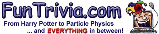 Funtrivia