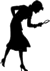 Nancy Drew