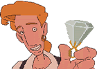 The State of Misadventure Gaming – April Fool’s Day, 2004 – Article