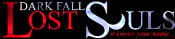 The Twelve Days (and Questions) of Dark Fall – Article