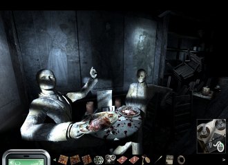 Dead Diners - click to enlarge