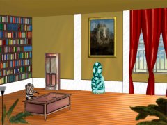 The Uncertainty Machine screenshot