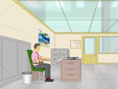 The Uncertainty Machine screenshot