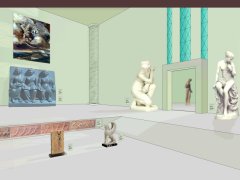 The Uncertainty Machine screenshot