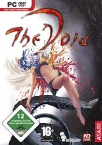 The Void Review