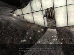 The Void screenshot - click to enlarge