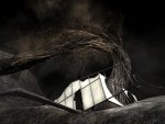 The Void screenshot - click to enlarge
