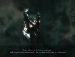 The Void screenshot - click to enlarge