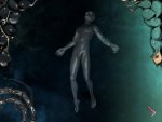 The Void screenshot - click to enlarge