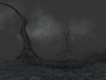 The Void screenshot - click to enlarge