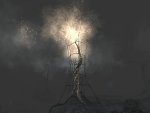 The Void screenshot - click to enlarge
