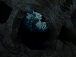 The Void screenshot - click to enlarge