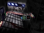 The White Chamber screenshot - click to enlarge