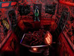 The White Chamber screenshot - click to enlarge