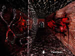 The White Chamber screenshot - click to enlarge