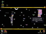 The Witch's Yarn screenshot - click to enlarge