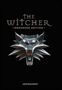 The Witcher: Enhanced Edition Review