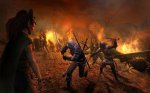 The Witcher Enhanced Edition screenshot - click to enlarge