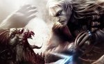 The Witcher Enhanced Edition screenshot - click to enlarge