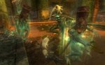 The Witcher Enhanced Edition screenshot - click to enlarge
