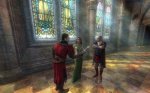 The Witcher Enhanced Edition screenshot - click to enlarge
