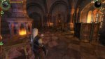 The Witcher Enhanced Edition screenshot - click to enlarge