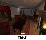 Thief screenshot - click to enlarge
