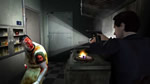 The X-Files: Resist or Serve screenshot - click to enlarge