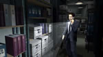 The X-Files: Resist or Serve screenshot - click to enlarge