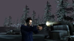 The X-Files: Resist or Serve screenshot - click to enlarge