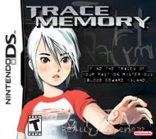 Trace Memory Review