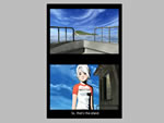Trace Memory screenshot - click to enlarge