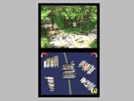 Trace Memory screenshot - click to enlarge