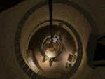Traitor's Gate 2: Cypher screenshot - click to enlarge