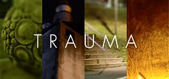 Trauma Review