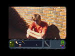 Trev's Excellent Adventure screenshot - click to enlarge