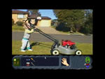 Trev's Excellent Adventure screenshot - click to enlarge