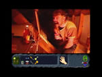 Trev's Excellent Adventure screenshot - click to enlarge