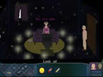 Two of a Kind screenshot - click to enlarge