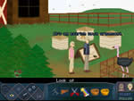 Two of a Kind screenshot - click to enlarge