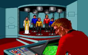 Unfinished Games – Welcome to Just Adventure + – Articles
