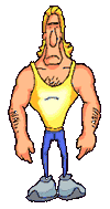 Joe