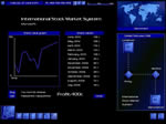 click to enlarge - Uplink screenshot